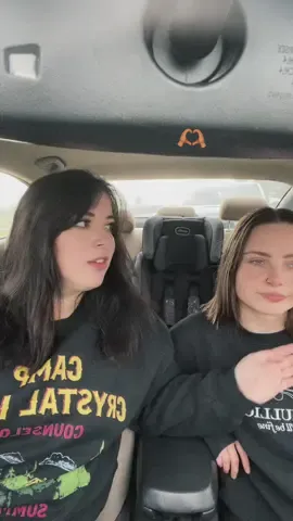 We can be trouble when together but the fun kind😘😎🤪 #fyppppppppppppppppppppppp #siblingcheck #sistergoals #sissy 