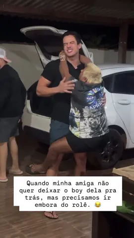 😂😂😂 #patixa #patixateló 