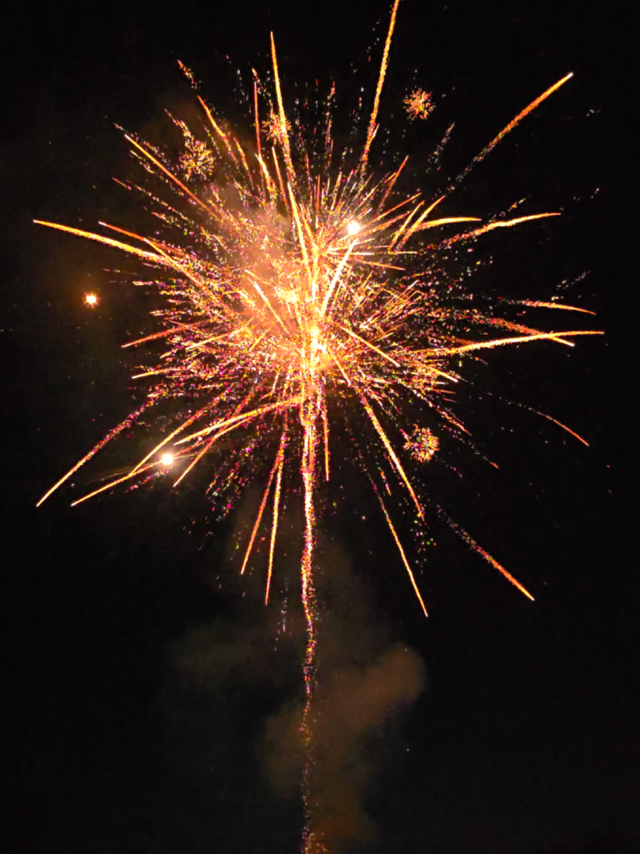 Fireworks daily, great!🔥🎆🎇😍🇲🇾#jlsparkleselangor #jlsparkle #jlsparkle🎆 #jlsparklemy #jlsparklefireworks 