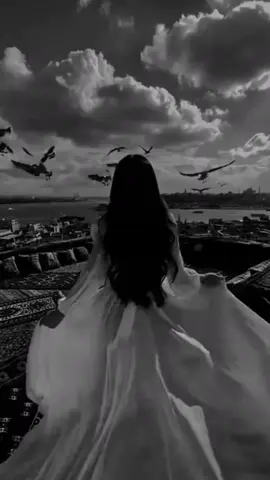 سمره وبعيون كحيلة ❤️