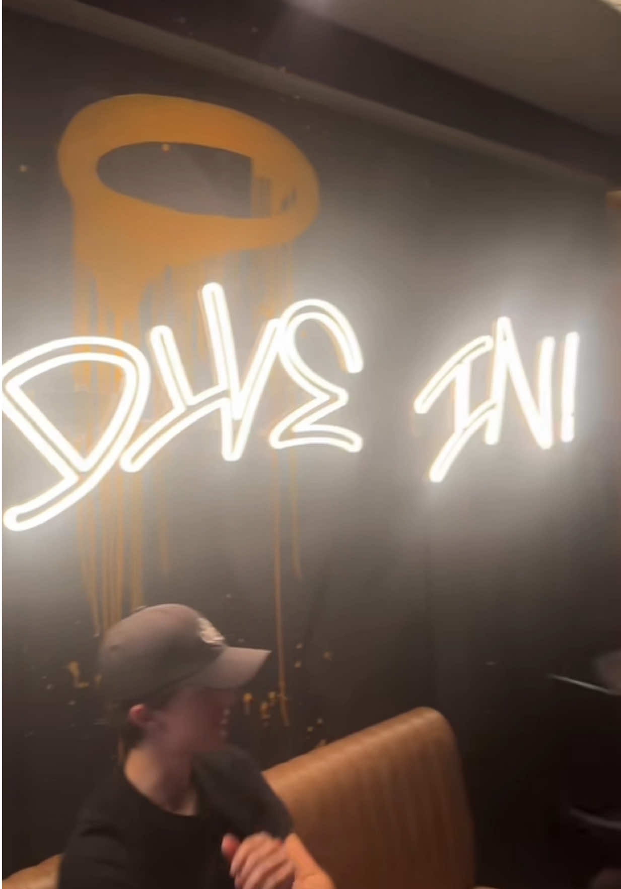 Crazy in a good way! 😏🐬 #fyp #voorjou #netherlands #amsterdamguide #coffeeshop 