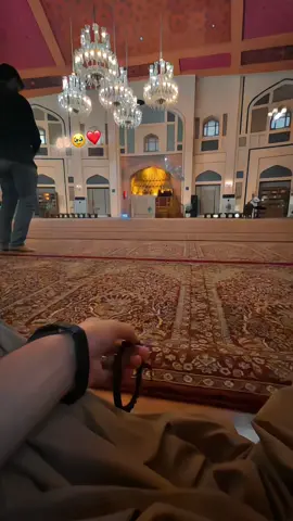 یاد رکھو اللّٰہ سے تمہارا درد چُھپا ہوا نہیں ہے، کیا خبر آج ہی کون ہونا ہوں!🤲🏻❤️#Thanksfor1Mlikes #صلی_اللہ_علیه_وآله_وسلم #jummahamubarakstatus🕋🤲 