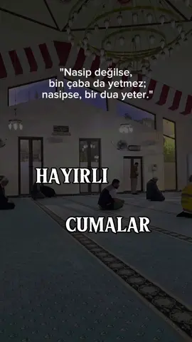 #hayırlıcumalar #hayirlicumalar #cumamesajları #cumavideoları #keşfed 