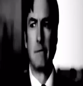 اكتبو يمثلني #greenscreen #itachi #it  