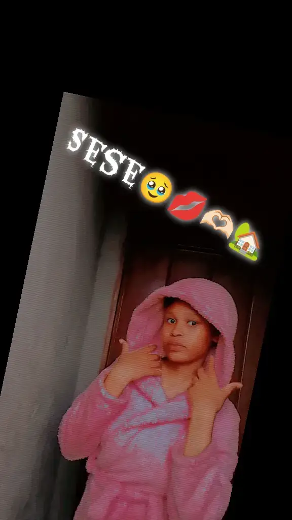 #prettyface Sese🥹💋🫶🏻🏡