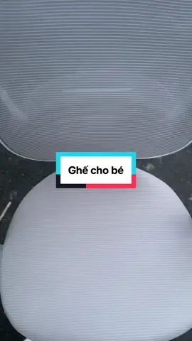 Ghế xoay 360 #ghexoay #ghexoaycongthaihoc #gheẽoay369