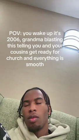 And she cooked a big breakfast #fyp #foryoupage #dayinthelife 