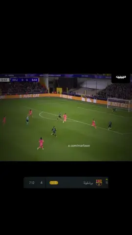 😂😂 #فيسكا_برسا_ #😂😂😂 #برشلونة_تحكيم #دوري_ابطال_اوروبا #ريال_مدريد 