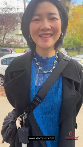 Crafting Today with Yesterday’s Soul — Vintarust Jewelry #Vintarust #HandmadeJewelry #VintageJewelry #BohoChic #TribalJewelry #EthnicStyle #ArtisanMade #CulturalHeritage #TimelessDesign #StatementJewelry #WearableArt #ShopHandmade #CraftedWithLove #PhillyMarket #VintageInspired #JewelryAddict #HeritageJewelry #BohoFashion #ArtistryAlive #VintarustVibes #vintaruststyle #StatementJewelry #HandcraftedElegance