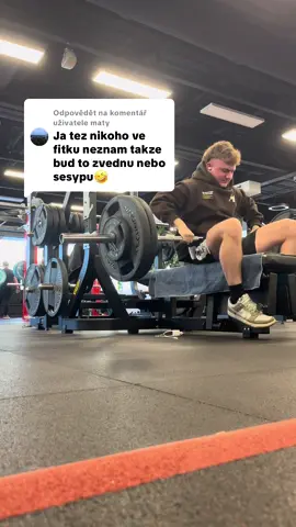 Odpovědět uživateli @maty 