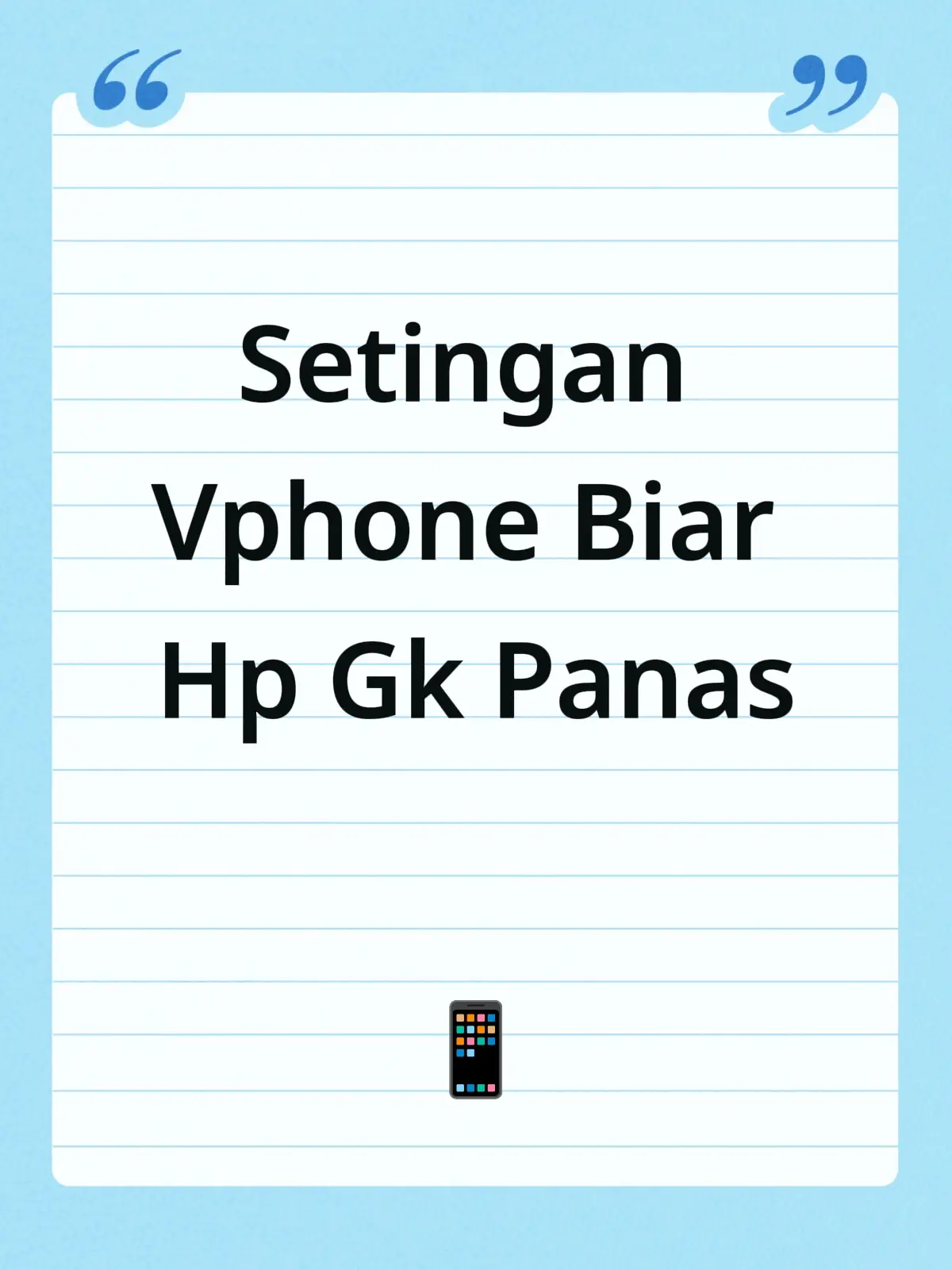 #vphone #afk #fishit #roblox #fyp 