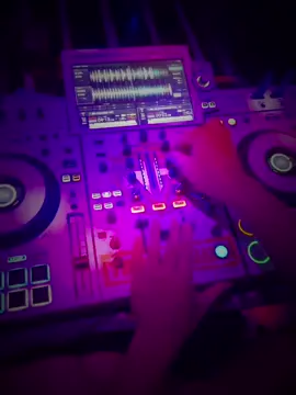 2in1 RMSHP - TH RMX #nhachaymoingay✈️✈️✈️ #nhacbayphong🎵🎧 #xuhuong #xuhuong #xuhuong 