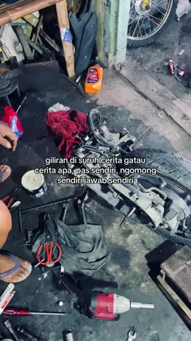 aneh ga? #fypage #lewatberanda #hariini #katakata #galaubrutal 