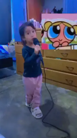 😍😍😍 @EL GRAN ZETA DE LA CUMBIA 