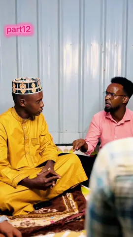 #abwanqatal #somalilandtiktok💚🤍❤ #muqdishotiktok🇸🇴🇸🇴❤ #deyniile🌴❤ @Mss Maqaar🇵🇷@King Daacad@Beerlula🇵🇷❤️🫶🏻@Abdirahman Bulshaawi@abtiga deyniile 