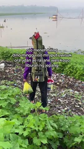 betul begitu ketua?🤣 #mancing #wadukkarangkates #mancingamania #storymancing #udin_fishing 