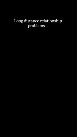 @T ka hu yrrrrr❤️‍🩹💝😎🤌🏻❤️ I miss you.  🤍✨ .  .  .  .  .  .  .  . 🤍✨