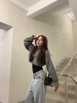 #рекомендации 