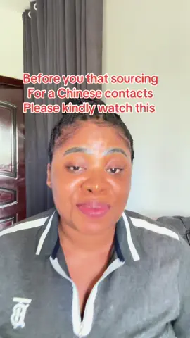 #creatorsearchinsights #importationteaching #importationbusiness#chinesesuppliers 