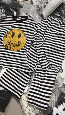 Set bộ drew hot giá chỉ 1️⃣xx thui rẻ mà đẹp y như video em quay ạ✅ #drew #setxinh #xhhhhhhhhhhhhhhhhhhhhhhh #hangquangchau #fyp 