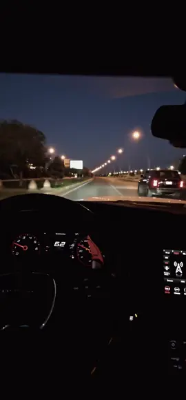 #rasty_lak #foryou #سليمانيه_كردستان_العراق_هولير_كةركوك🇮🇶 