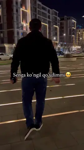 @𝓶𝓪𝓺𝓼𝓪𝓭𝓲𝓶_𝓳𝓪𝓷𝓷𝓪𝓽 sizni sevaman🥰❤ ...