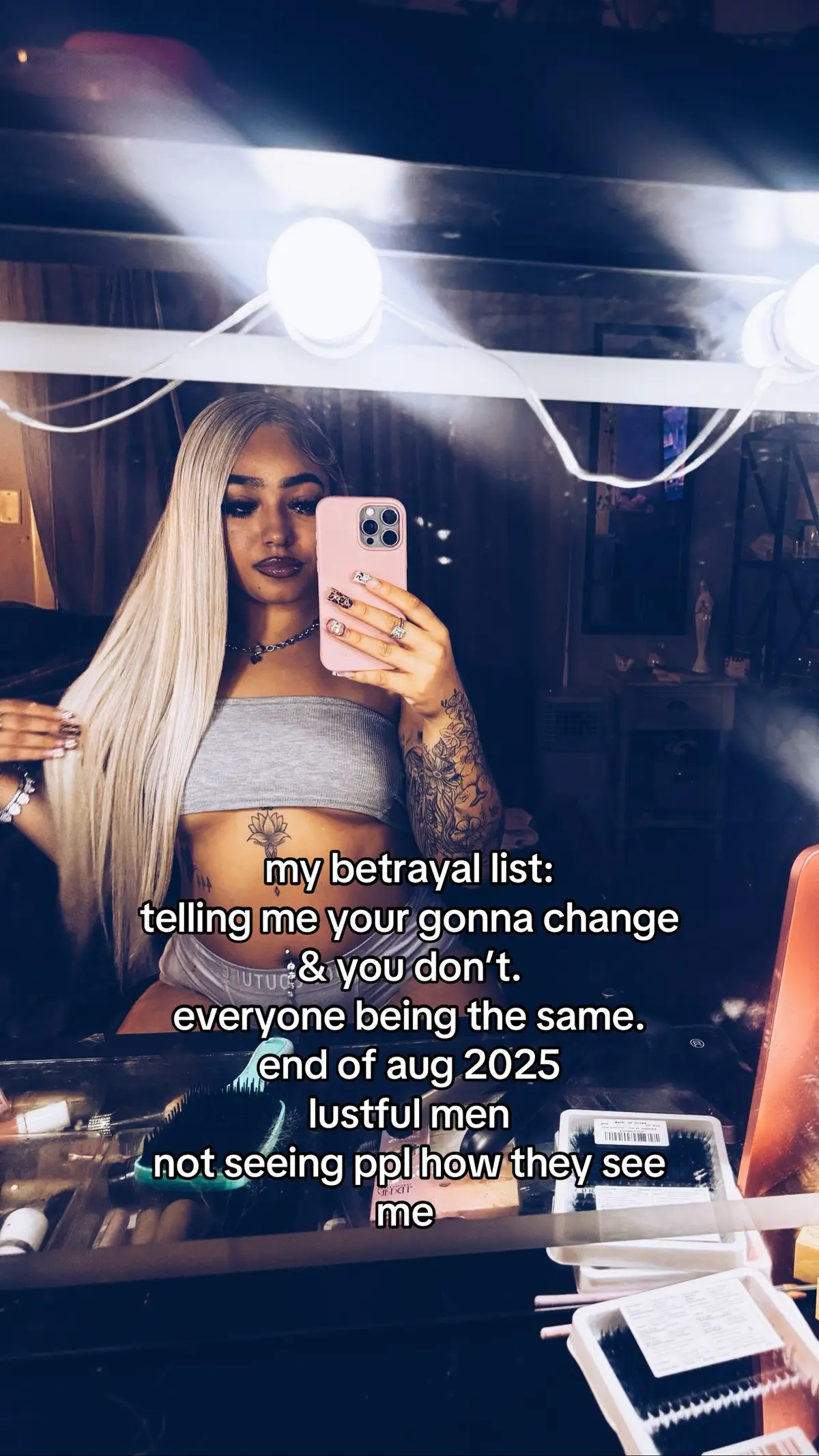 #fyp #viral #betrayal #foryou 