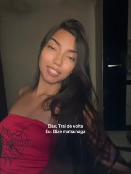 😣#elizematsunaga #trend #tremembe #vairalvideo 