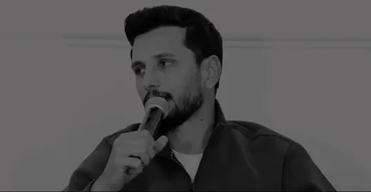 چاوەكانم سوور دەبن بۆ ئەشقی تۆ شەڵاڵم☹️..! #kisradewana #awatbokani #brwa🤎 #actvies #foryou 