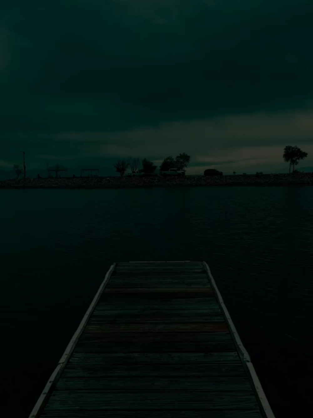 سوڕەتی (الأحزاب) - القارئ : ياسر الدوسري