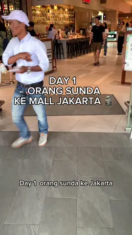 Geningan gini lika liku tinggal di jakarta gaesss😭😭 #viral ##mydermastory #skincare #kulitsensitif #pentingnyamicrobiome 