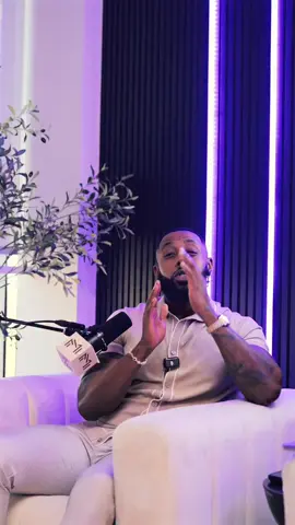 I don’t know who came up with this, but I need y’all to stop paying taxes twice on the same dollar thinking you found a loophole! 😳  Click the link in my bio to join my 5 day training. #money #w2 #job #business #businessowner 