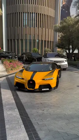 Chose Your Favorite Bugatti 🥵🔥 wait for end 😱🥵🔥  #foryoupage #foryou #fypシ #fypシ #carslover 