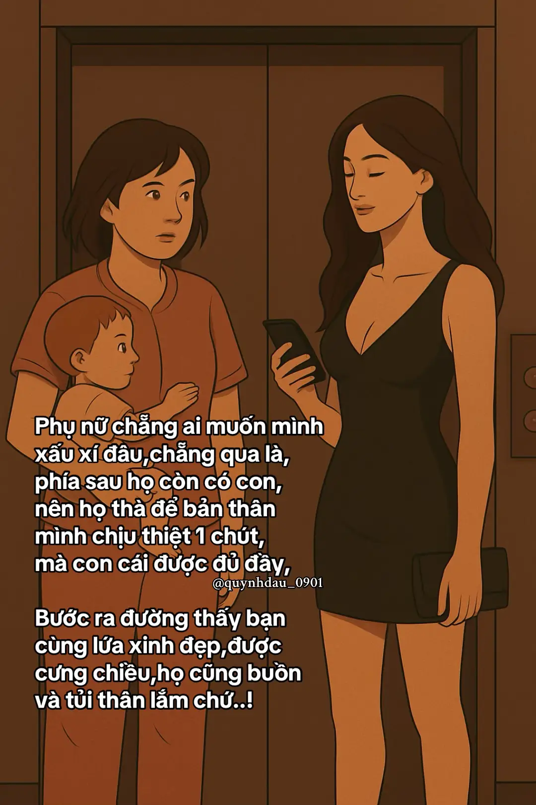 #xhtiktok #viral #AI 