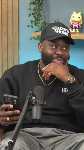 “I Want To Feel The Grass Between My Toes”👀😂🤣#shxtsngigs 