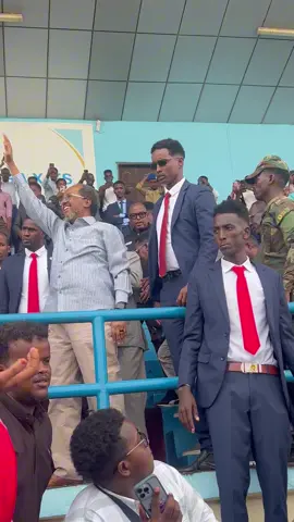 Dal xoreeye  🇸🇴⚽️🏟️#share #copylink #somalitiktok #onthisday #alizaki1 