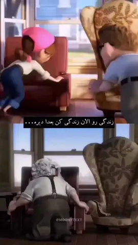 #❤️‍ #uzbek #kızı #keşfet #😊❤️ 