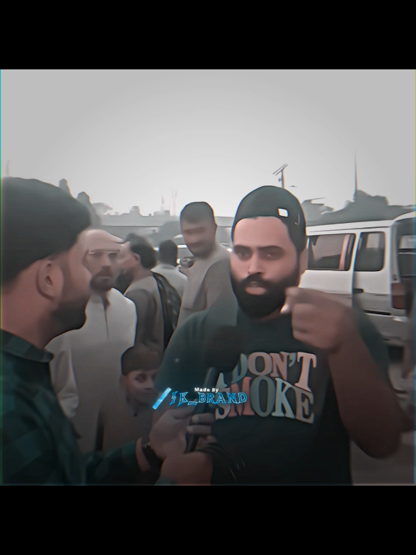 Public roast maryam nawaz #imrankhan #imrankhanpti #imrankhanzindabad #imrankhanzindabad❤️🇵🇰🤗 #pti 