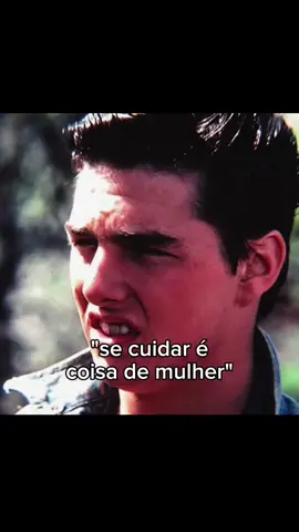 Ascend + PSL scores with @JawMax oque acham dos homi q se cuidam?#viral #fyp #lookism #mogged #beauty 