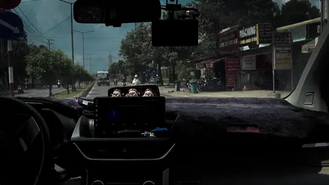 sống tốt, trời cao ắt tự có sắp xếp, Thổi tắt nến của người khác, không làm bạn sáng hơn được đâu mấy con lợn nhựa #tamtrang #foryou #fyppppppppppppppppppppppp 