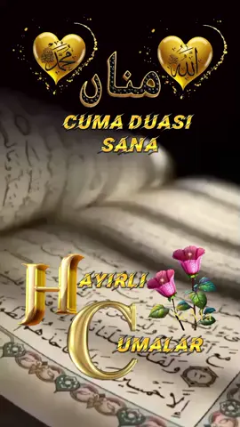SELAM VE DUA İLE#nadire31 