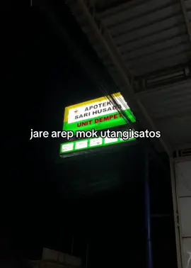 #4u #bismillahfypシ #foryoupage #storytime #masukberanda 