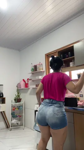 #reflexion #jesus #motivation 