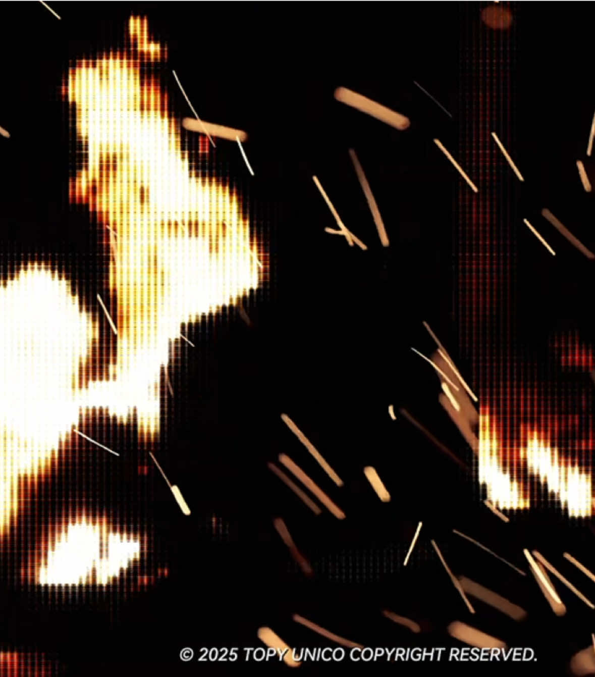 Mas e você? #fyp #you #joegoldberg 