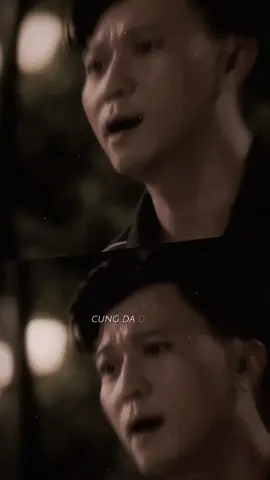 cung do anh qua yeu em. #cachem1milimet #fe_nthpld #nhatkhoitontienn 