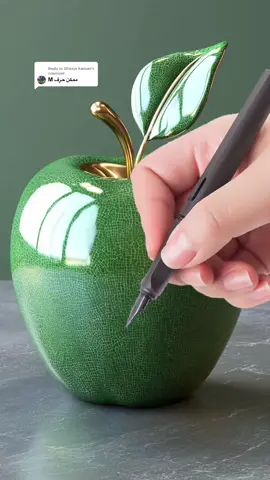 Replying to @Ghazye Kanaan #متابعه لايك متابعه اكسبلور واطلب اسمك او حرفك 