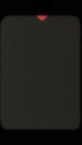 #tiktokpage❤❤❤falw #foryou #tiktokpage❤❤❤falw 