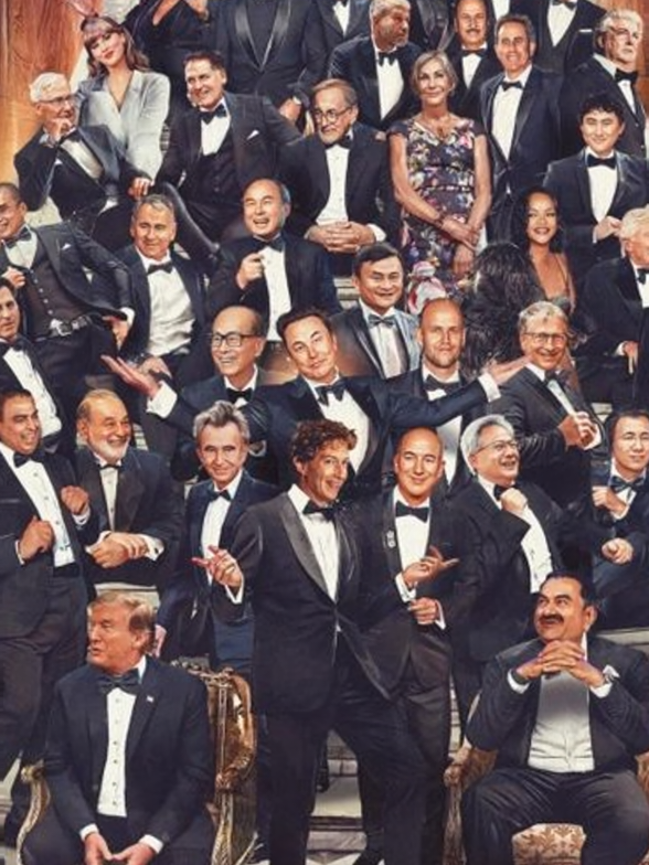 “Stay safe from Shaitan’s fitnah — come to organic life, remember Allah, and keep your vibe pure! 🌿🕋✨” #foryou #viralvideo #agriculture #organic #farming 