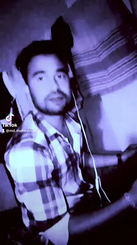 #Ami Boro aka re#😂😂😂😂😂😂😂😂😂😂😂😂😂😂😂