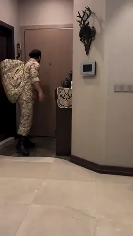 #اكسبلورexplore #هشتاقاتي_الترند_المشهور #مجرد________ذووووووق🎶🎵💞 